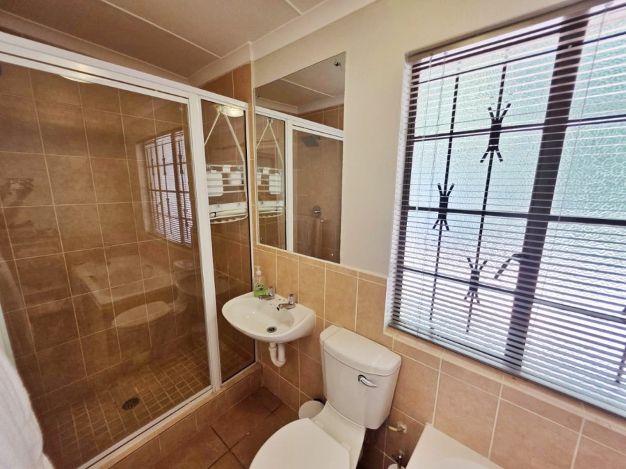 Commercial Property for Sale in Wilderness Heights Western Cape